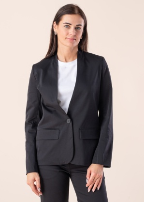 Tamaris žakete Capri