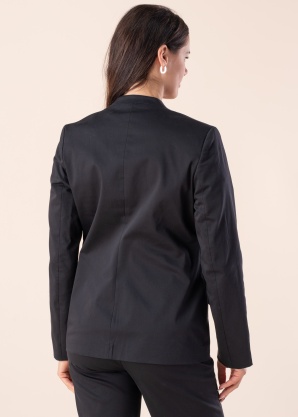 Tamaris žakete Capri