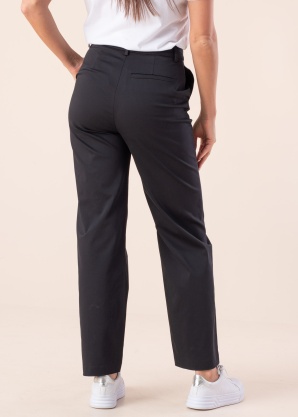 Tamaris bikses Carlo