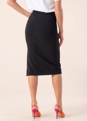 Vero Moda svārki Roxi