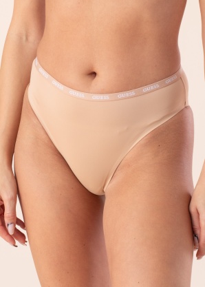 Трусики Darcey Guess