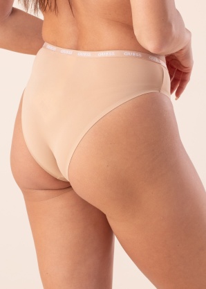 Трусики Darcey Guess