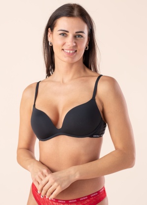 Бюстгальтер Darcey Guess