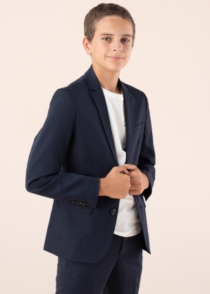 Jack & Jones žakete Urban