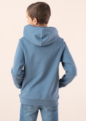 Name It Kids džemperis Malic