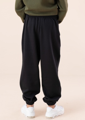 Спортивные штаны Nike