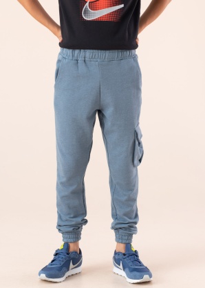 Спортивные штаны Varonto Name It Kids