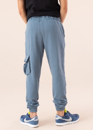 Спортивные штаны Varonto Name It Kids