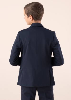 Jack & Jones žakete Urban