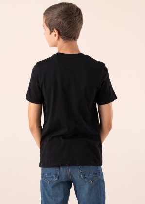 Jack & Jones T-krekls Logotips