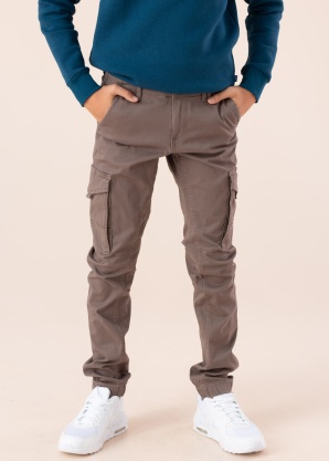 Jack & Jones bikses Paul