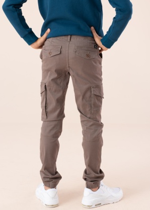 Jack & Jones bikses Paul