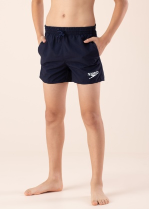 Speedo peldbikses Essential