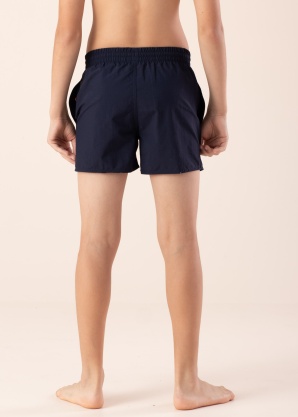 Speedo peldbikses Essential