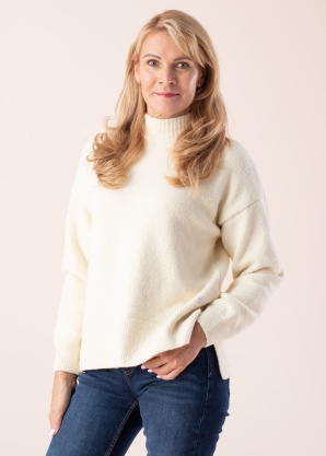 Tamaris džemperis Barlt