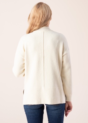 Tamaris džemperis Barlt