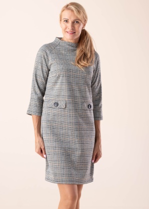 Betty Barclay kleita