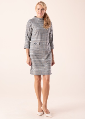 Betty Barclay kleita