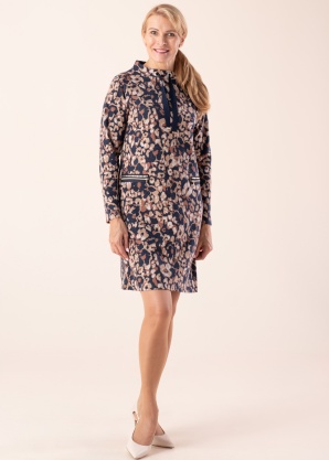 Betty Barclay kleita