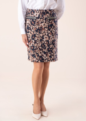 Betty Barclay svārki