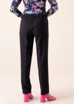 Hansmark klasiskas bikses Lea