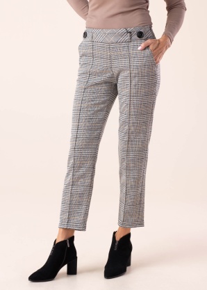 Betty Barclay bikses