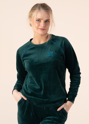 Diverse džemperis Novva