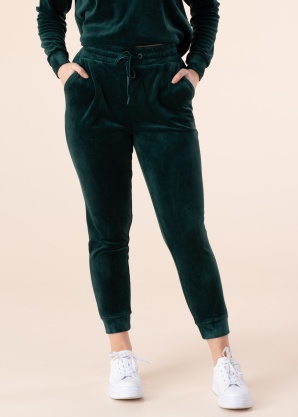 Diverse sporta bikses Velur