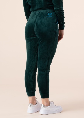 Diverse sporta bikses Velur