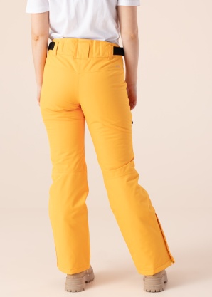 Icepeak ziemas bikses Curlew