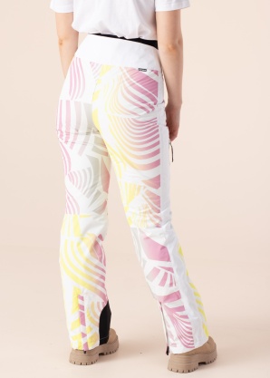 Зимние штаны Elaine Icepeak