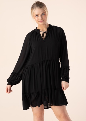 Molly Bracken svētku kleita