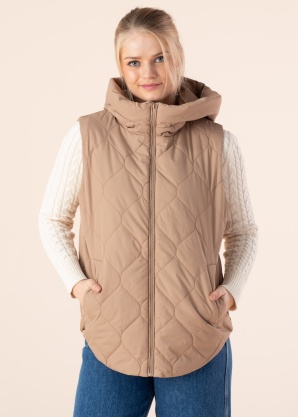 Diverse veste Basanti