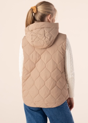 Diverse veste Basanti