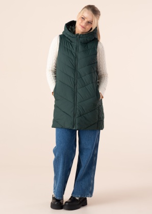 Diverse veste Meranu