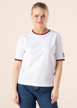 Diverse T-krekls Kemia