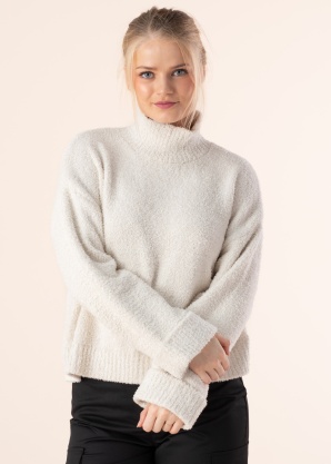 Rino & Pelle džemperis Karen