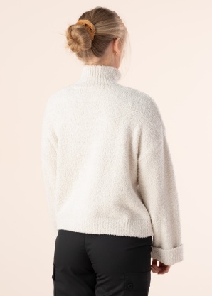 Rino & Pelle džemperis Karen