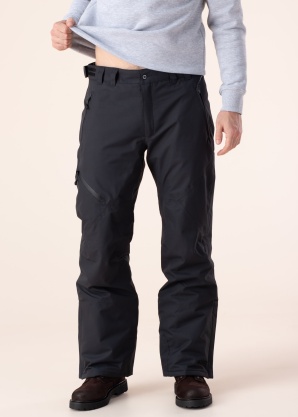 Icepeak ziemas bikses Colman