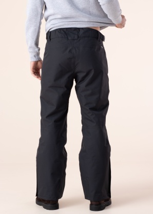 Icepeak ziemas bikses Colman