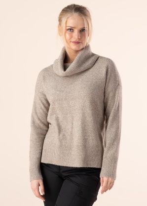 Vero Moda džemperis Doffy