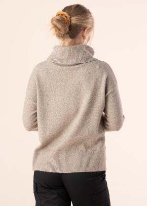 Vero Moda džemperis Doffy