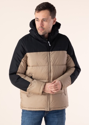 Champion Ziemas virsjaka