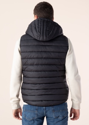 Жилет Givest Diverse