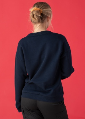 Vila džemperis Holy