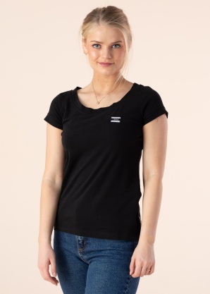 Diverse T-krekls Hirvi