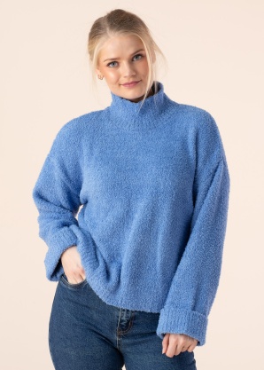 Rino & Pelle džemperis Karen