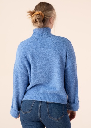 Rino & Pelle džemperis Karen