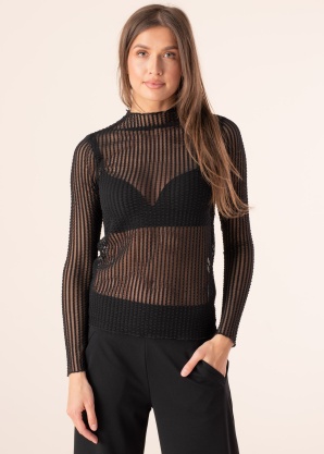 Блуза Molly Bracken