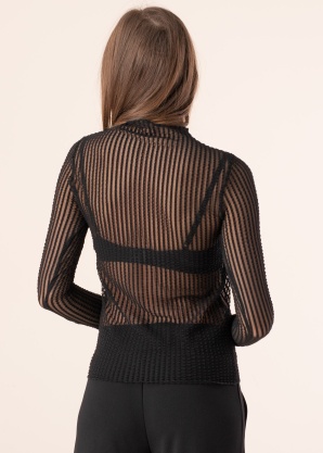 Блуза Molly Bracken